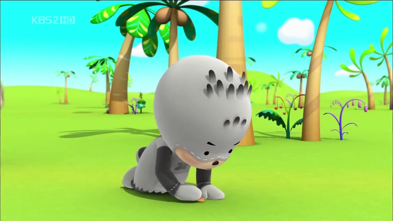 후토스2기 EP44 반짝반짝 목걸이 KBS HDTV X264 720p hinbit