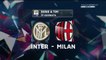 All Goals and Highlights HD | Inter 1-0 AC Milan - Serie A 13.09.2015 HD