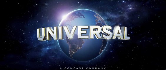 Riddick Trailer(Teaser) HD