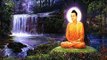 Chakras Cleansing Guided Meditation *NEW*