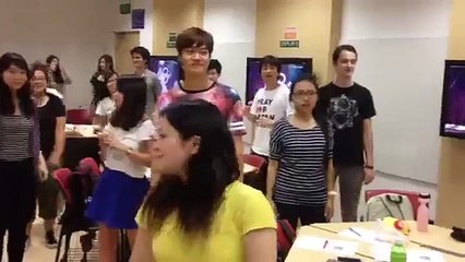 Japanese pop culture 23-10-2014