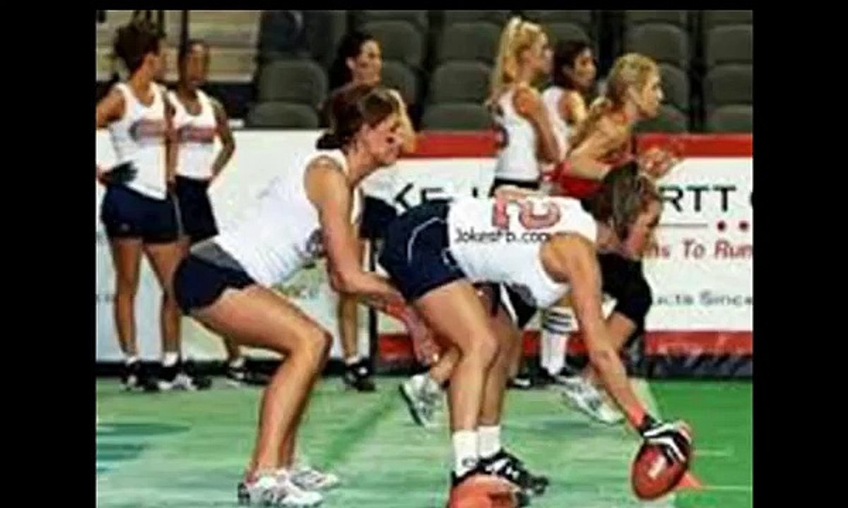 Funny Pictures At The Right Time This Week 2015