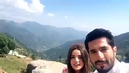 Armeena Rana Khan Reham Khan's Movie Janan Actress Exclusive Message For Fans