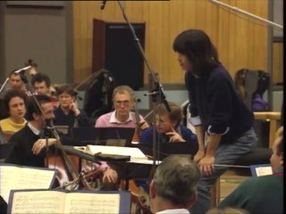 Ravel: Daphnis et Chloé (Kent Nagano)