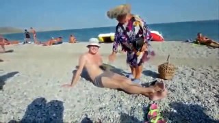 Try not to laugh or grin challenge IMPOSSIBLE   Funny videos 2015 #2