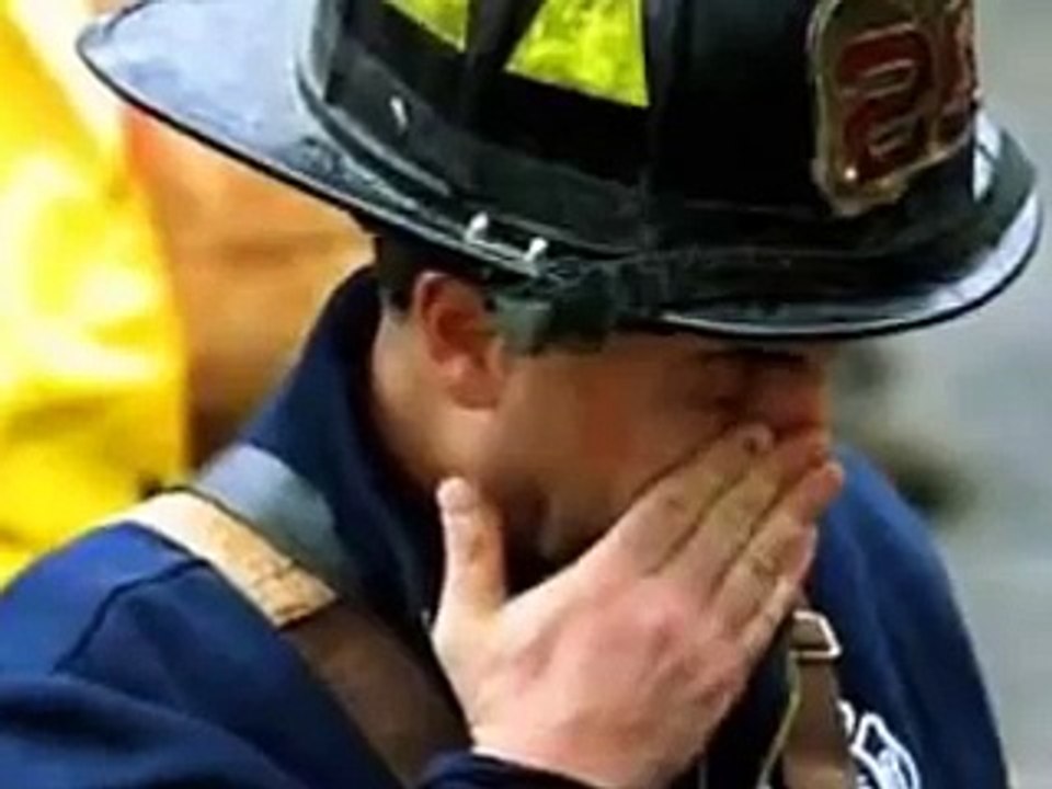 Believe - Yellowcard