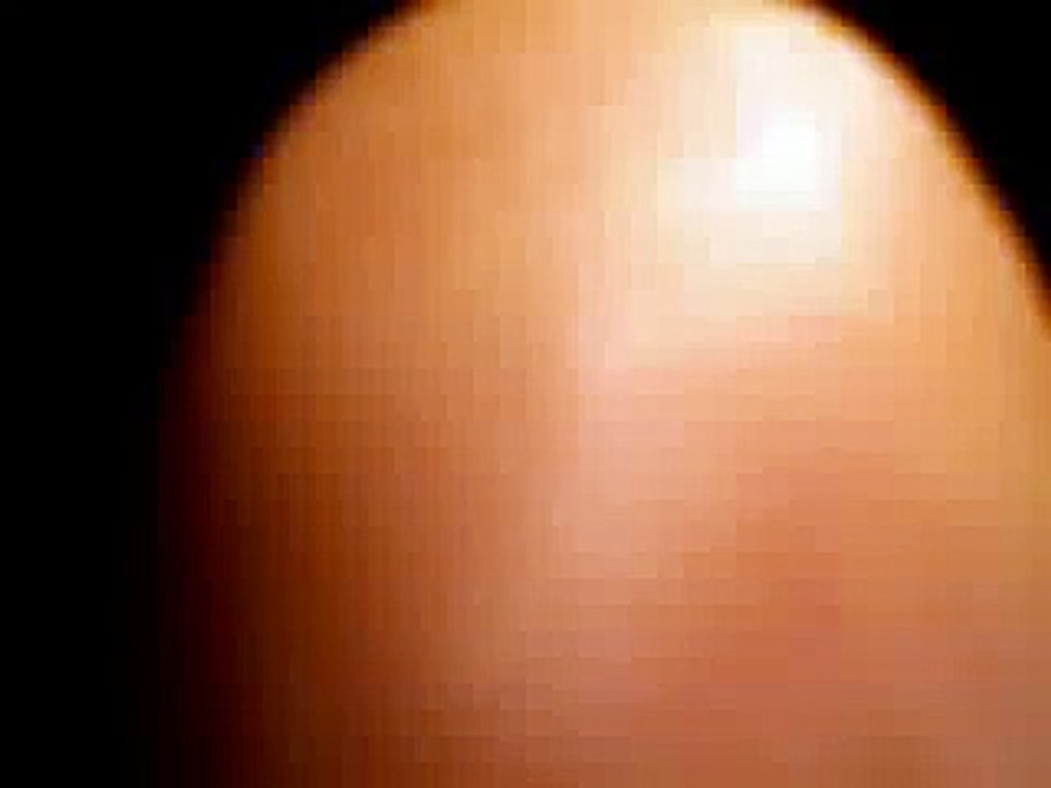Re: The Truth about Ideagasms (the cult exposed)