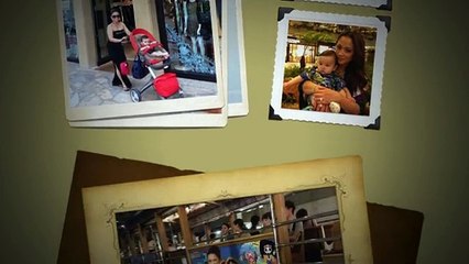 Happy Birthday Joanne -SD (480p)