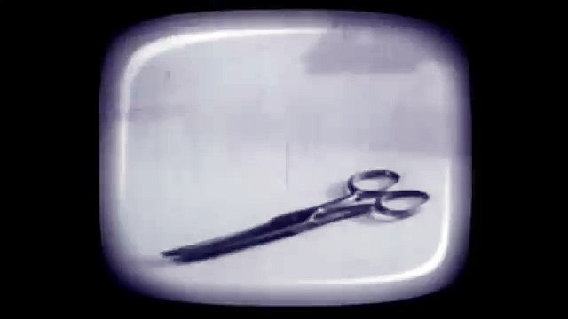 Bill Nye the Science Guy - Magnetism (opening clip)