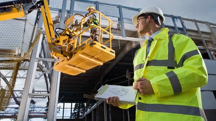 Toronto Construction Worker Smashes BMW Window at Yonge/Roxborough