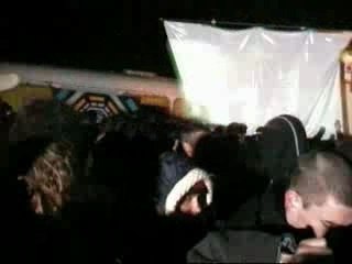 Epsylonn/Otoktone Legal Party- 01/05/06