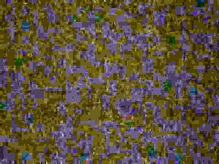 QBFD, "Sirens at night"