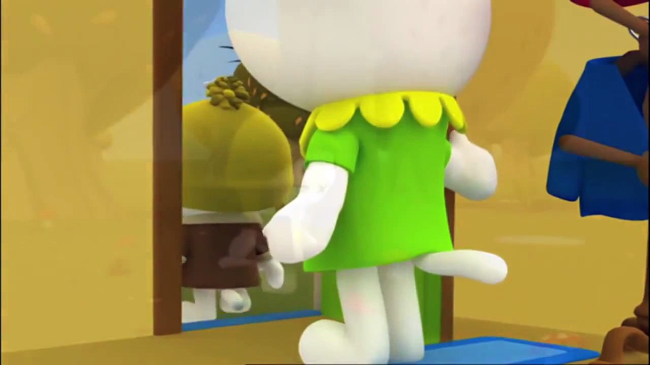 Popular Musti & Animated cartoon videos