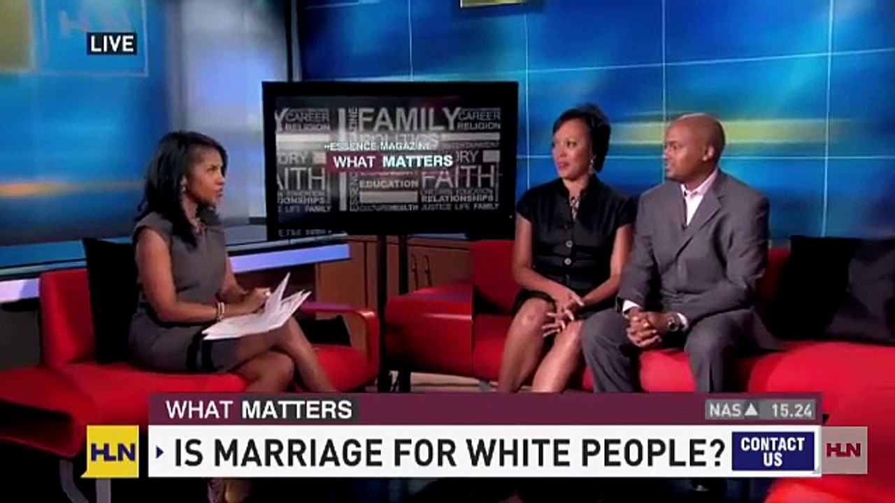 RingoNewsArchive: Book Written By The Devil To Destroy Black Women (Perpetuating Stereotypes)