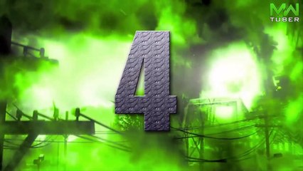 MY-TOP-5-CLUTCHES-in-Custom-Zombies-(CoD-WaW)