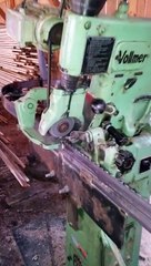 Vollmer ostrilica na prodaju 0621530080