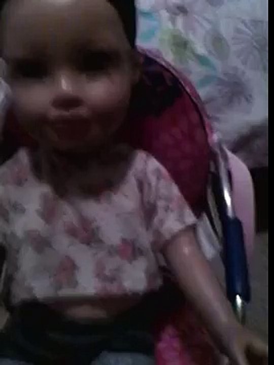 5 easy: hairstyles for back to school