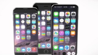 Idea iPhone 7 - Big Plan of Apple