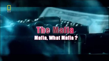 Origins of the Mafia in America 🇮🇹