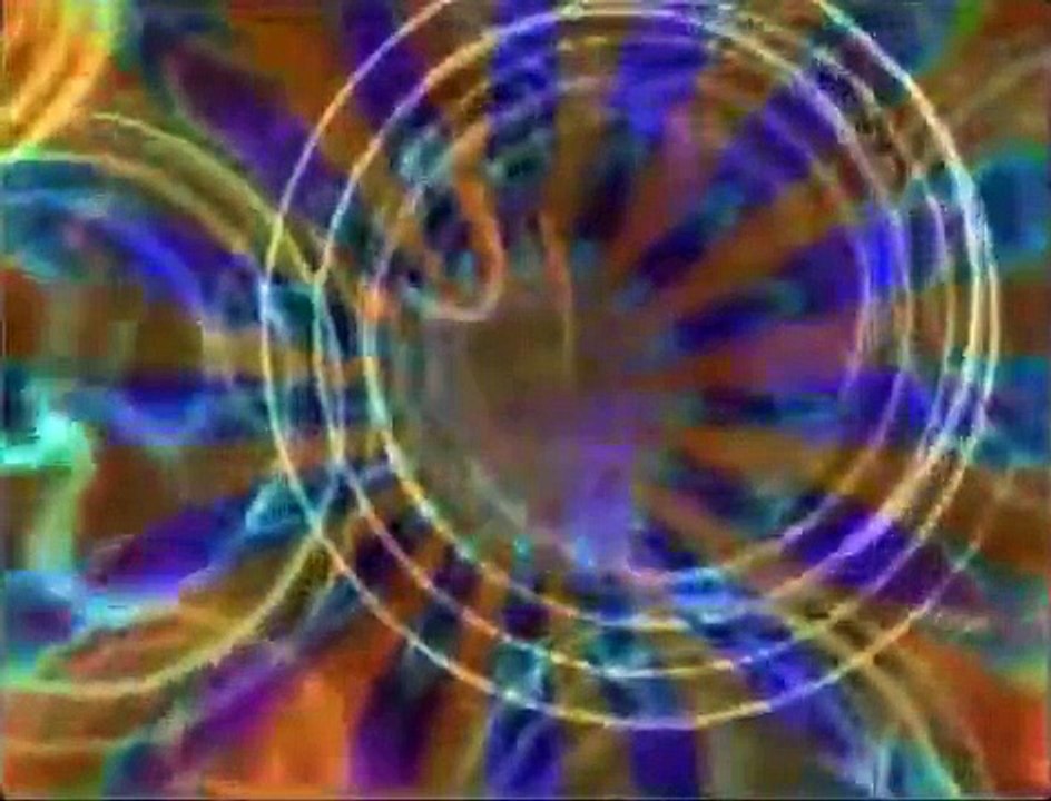 Spiritual Healing Music - Subliminal Healing