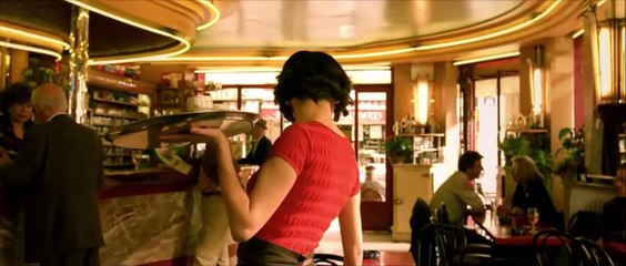 01_-Amélie csodálatos élete