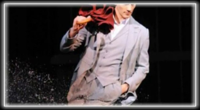 Music video by Blue Featuring .....Elton John performing Sorry Seems To Be The Hardest Word.