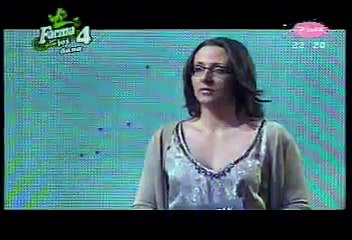 Trenutak istine Srbija (vozač 1 deo)
