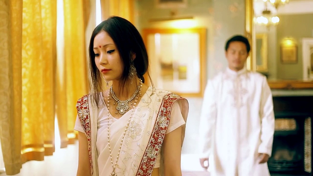 Devdas - PARODY (Nepali)