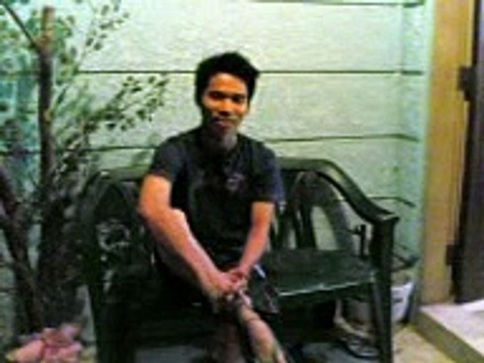 wankata (noel tigidong)