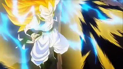 Dragonball Z Chala Head Chala English