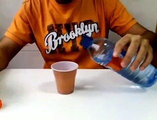 TRUCOS DE MAGIA - By Blacky (2º Parte)