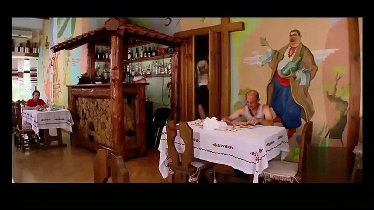 Sexy Waitress Prank 2015 Funniest Steamiest Pranks