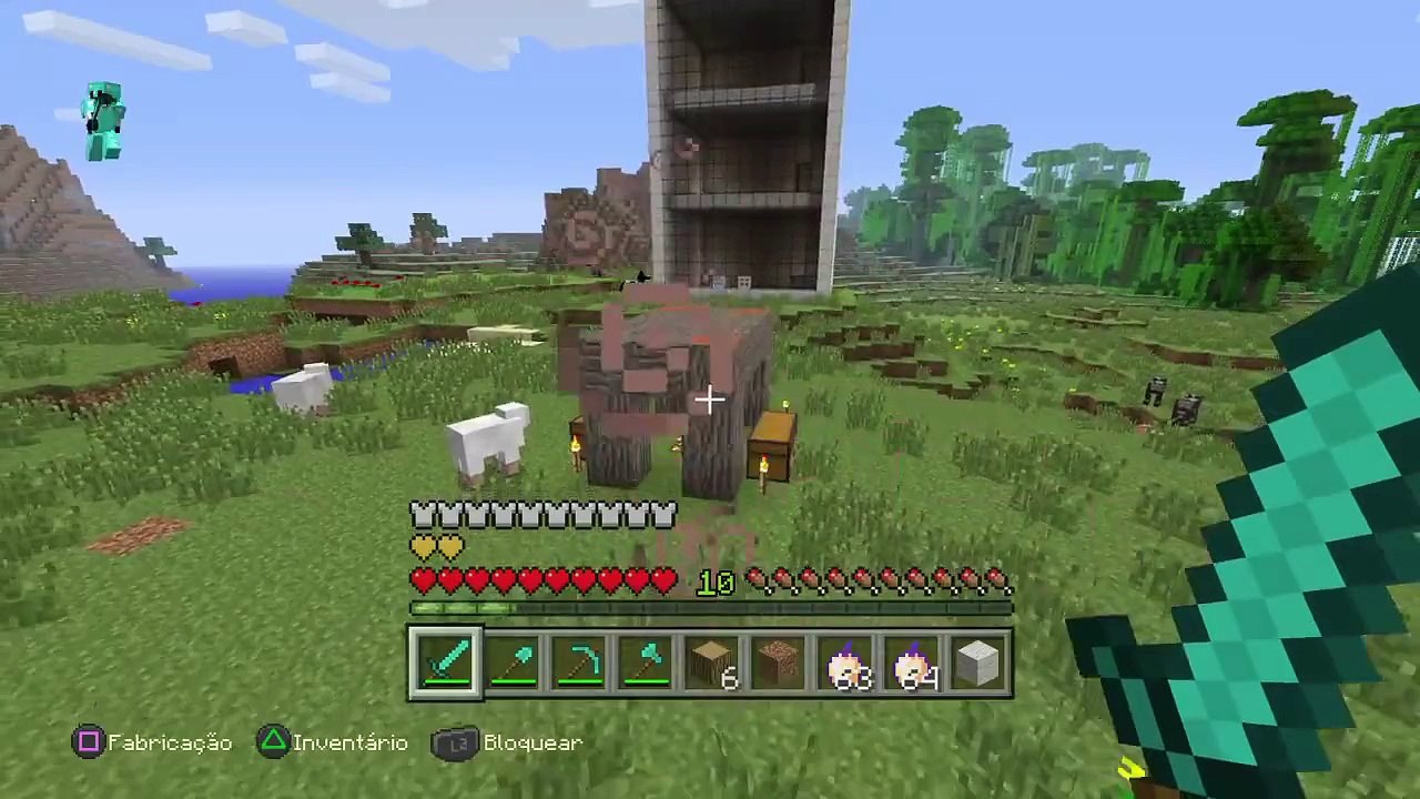 Minecraft: PlayStation®4 Edition_20150912174548