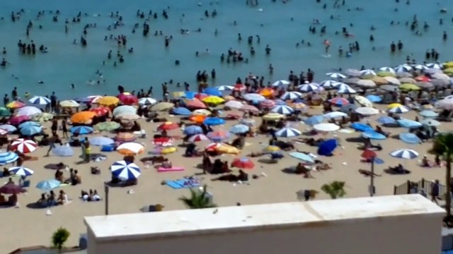 DİDİM ALTINKUM