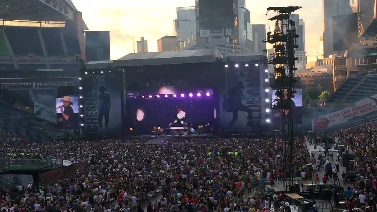 She's Country-Jason Aldean