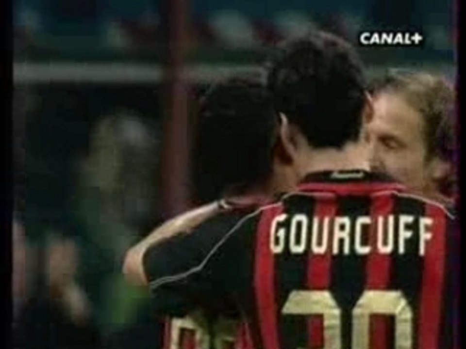 Milan-Cagliari_Resume