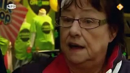 PVV: Ja of Nee? (Deel 3)