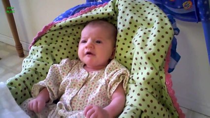 Funny Babies Sneezing Video Compilation 2013 [HD]