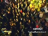 WARDA : Mali مالي | حفل موازين 2009
