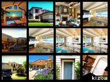 Kizoa Video Maker: INTERIOR EXTERIOR MAVERICK PAINTING SAN DIEGO