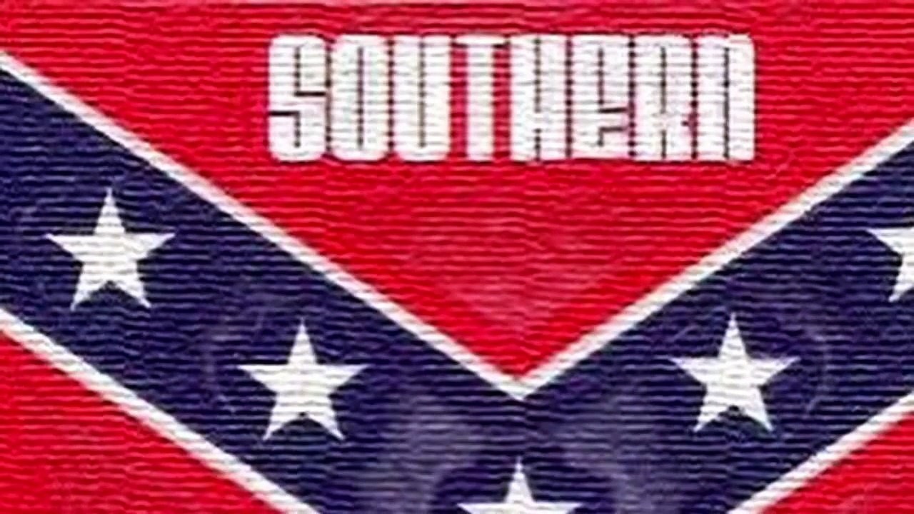 The Country Song Mixer(Part-1)