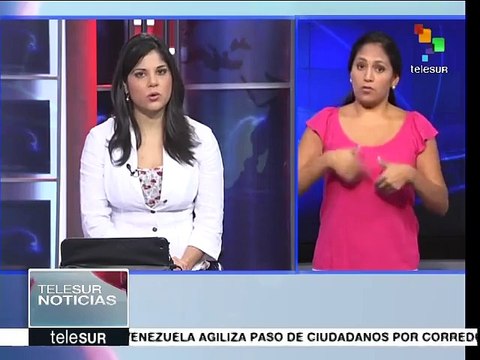 Rusia mantiene su apoyo militar al ejército sirio contra extremistas