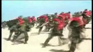 Indian Army 2015: Must Watch