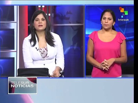 Brigada de médicos cubanos apoya en Dominica tras el paso de Érika