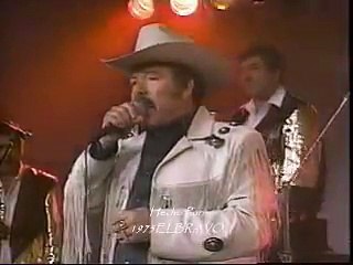 LALO MORA CON BANDA LA COSTENA - Los Sauces Llorones...