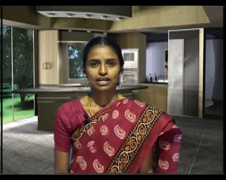 4. Hand Of Jesus kids Media  Tamil Kids Bible Story By SIS.Hilda.