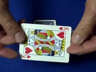 Snap Flip Tutorial