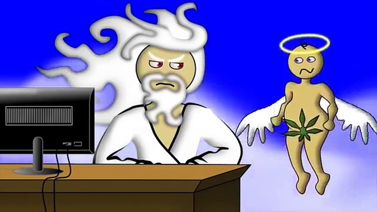 Las Mamis de la Biblia