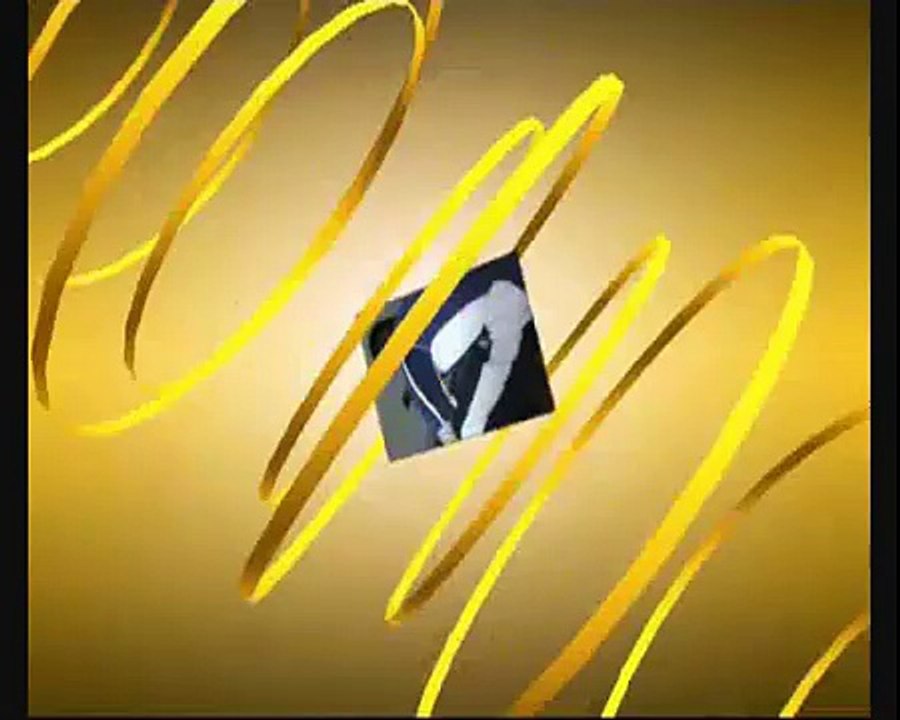 King House Investigation Part 1