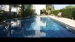 #Cyprus Penthouse luxury apartment property for sale   Люкс апартаменты Кипр, пентхаус купить 2015